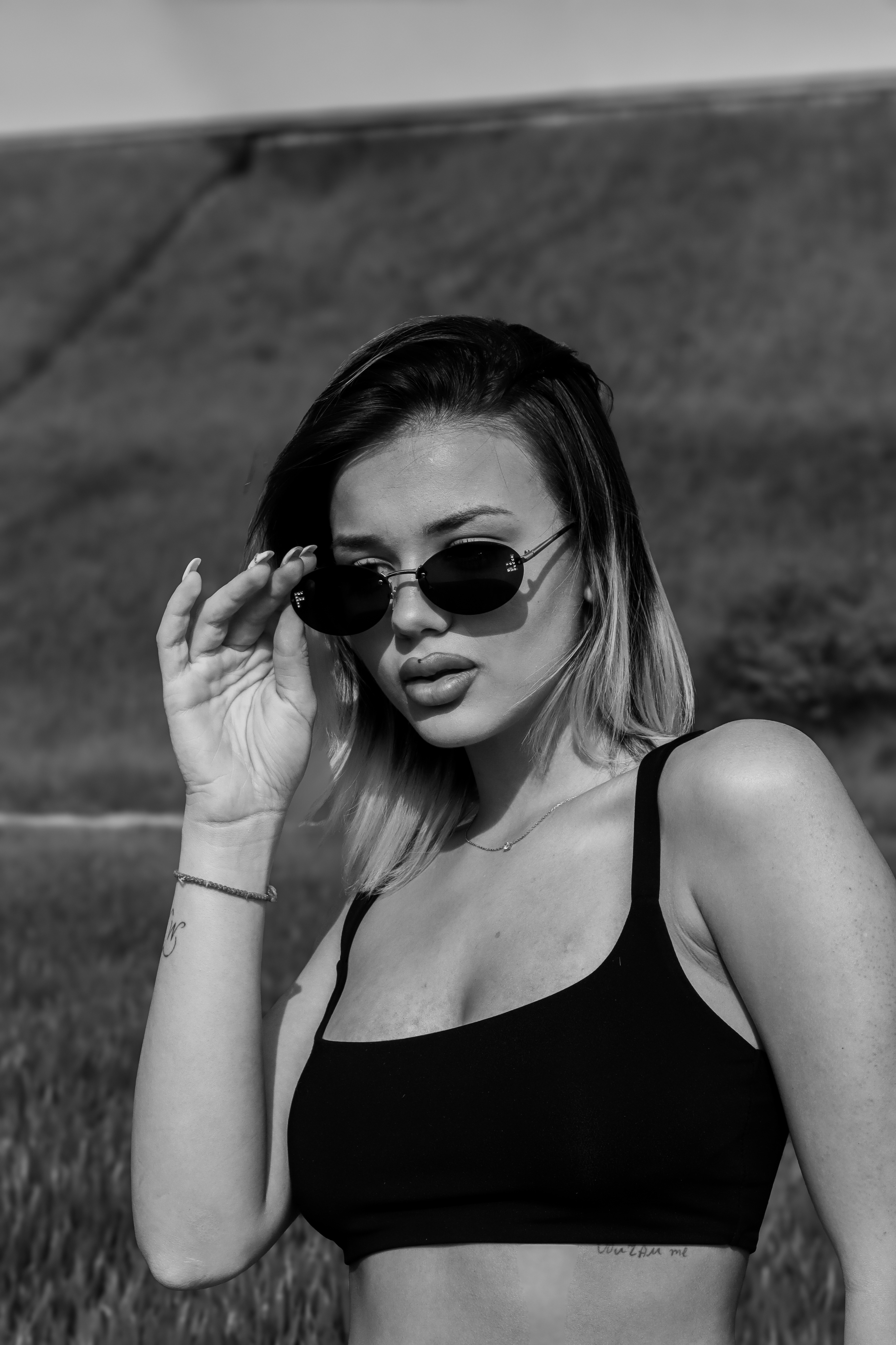 Kristiana Petrova