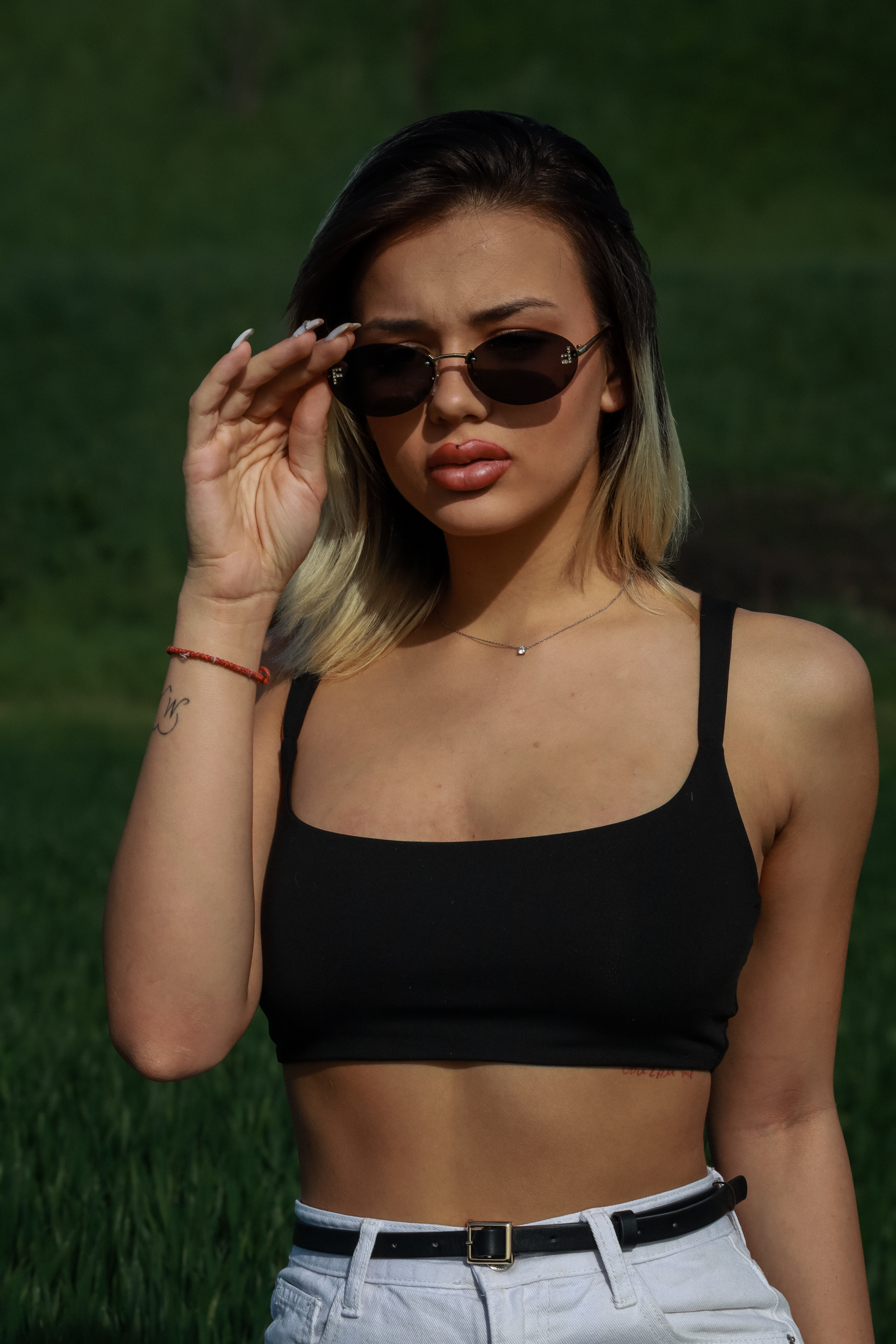 Kristiana Petrova